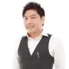 John Weijun Lin