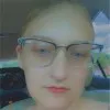Meghan Swafford