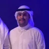 Yousif Alfadhel