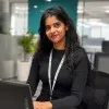 M Lavanya reddy