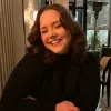 Amelia Bass