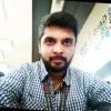 srinivas bharadwaj