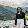 Sonal Bansal
