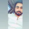 Samarth Paliwal