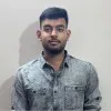 satyen saha