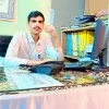 Brajpal Yadav