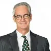 Richard Zammit