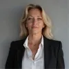Heidi Vinatieri