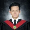 Mario Victor Jose Cabanag
