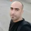 Rahul Kumar Singh