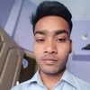 SONU KUMAR