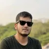 sameer lohani