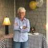 Kathy Murchison