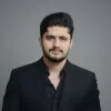 Tabish Irfan