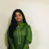 Bushra Tariq