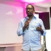 Vusi Mthethwa