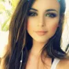 Christie Johnston