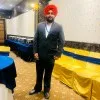 Balwinder Singh