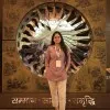 Stuti Upadhyay