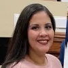 Jennifer Najera