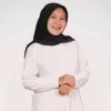 Monik Fauzia