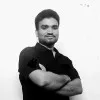 Mahesh Kante