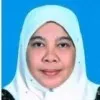 Ariza Nordin