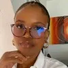 Dipuo Madike
