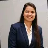 Seema Prajapati