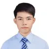Pathakhon Kawchoo