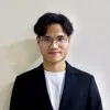 Aiman Daniel