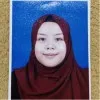 Siska Nur Mas Amalinda jumat