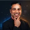 Nischal Tiwari