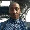 Kevin Fields
