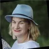 Rebecca Harwood