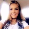 Kayla Dunaway