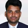 Vivek Shivoura