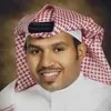 Saud Aldossari