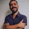Beto Paciullo