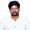 PARTHIBAN DEVARAJ