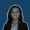 Mosope Adejuyigbe