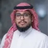 Salman AlAnezi
