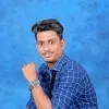 Kamelesh Mouttouramane