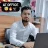 Aasif Khan