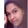 Lalitha Kathiravan