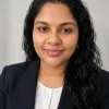 BINSA NAJUMUDEEN