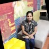 Yogalakshmi