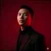 Muh Rudi Maulana Galang Saputra