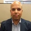 Mohammad Bhuiyan
