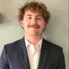 Tyler Rugh